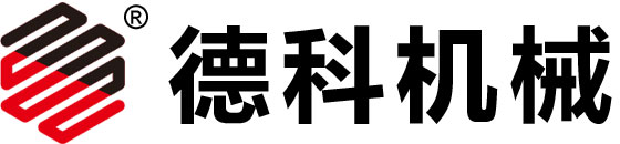 亚投彩票官网